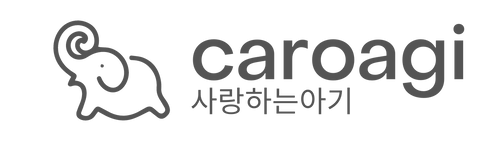 caroagi 